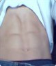 my shexy body lol