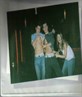 im in the middle