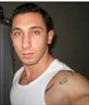 My Man