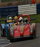 My New Nemesis 2005 GT race car