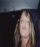 mwah lol