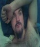 DRUNK PEOPLE SHOULDNT HAVE CAMERA PHONES