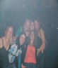 me left - very drunk