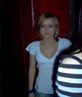 me in the catty, no booze no faggs, awful