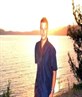turkey 2004
