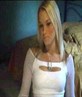 oo its me !!
