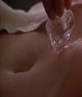 my stomach