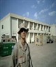 In iraq