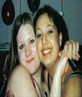 Chelle & Charlotte <3