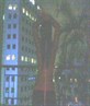 welcome to the city