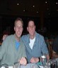 on left
