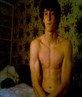 whoes jacked ? me