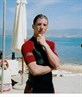 Me In Cyprus, April 2004