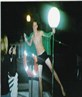 lol me steamin drunk jus got out pool