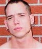 I happen to like talking to a brick wall. . .