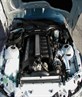 supercharger : )