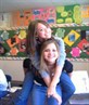 math class BABY