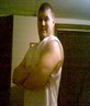 me again: 4 months after knee surgery