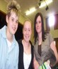 southam massive lmao