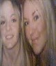 mee on right