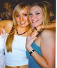 Me and Kate@uni