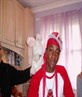 well this is me 2005 looking buters lol 