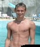 Me 2 years ago in Greece.