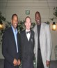 The men!!!
