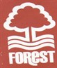 NOTTINGHAM FOREST FC