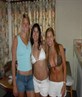 im the one in blue