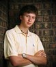 Senior picture