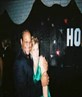 Angie Pie & I