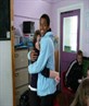 me and kat