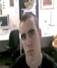 Me not not knowing if the web cam works
