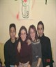 new year