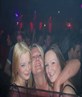 Im on da left hand side(with blonde hair!)