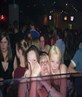by the way i had blonde hair in dat pic