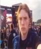 Me at donington 04 