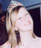 My 17th