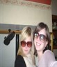 The sis and I
