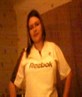 me in my bolton shirt