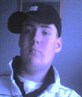 Old School- Me