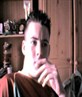 Old- May 2004 b4 GCSE's