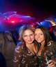 Lauren (floorewhore) an me in Garlands