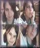xSend.me.some.lovex