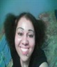 just me...(old pic)