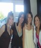 !*Lauren Dilpreet Danielle n Me*!