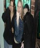 lora georgie n kat
