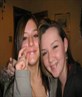 em n kat