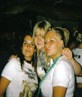 Me (right) with a tan lol